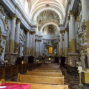 Casadei Rimini