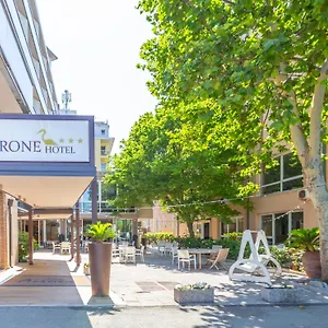 Airone Hotel