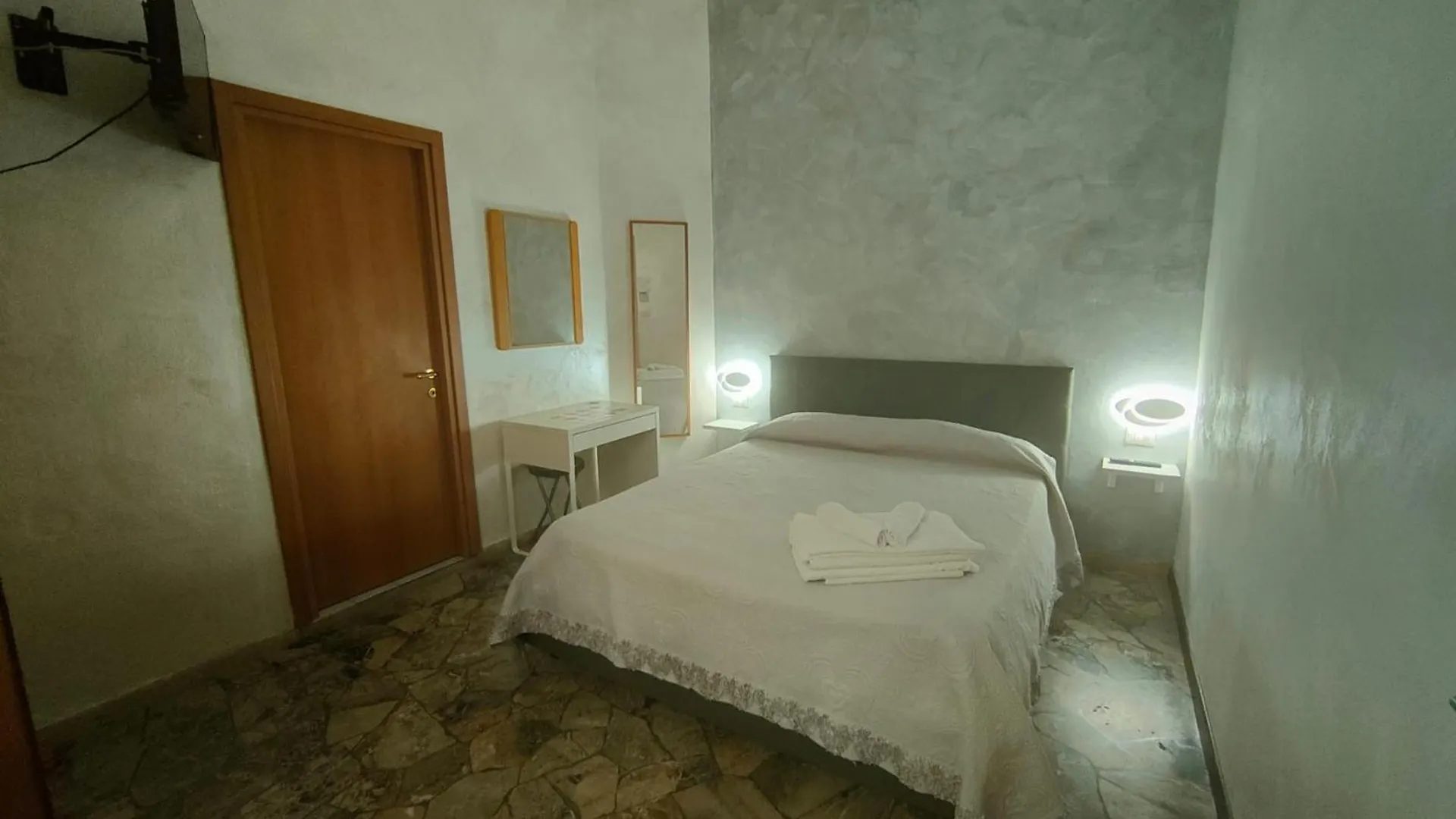 Hotel Eriale Rimini