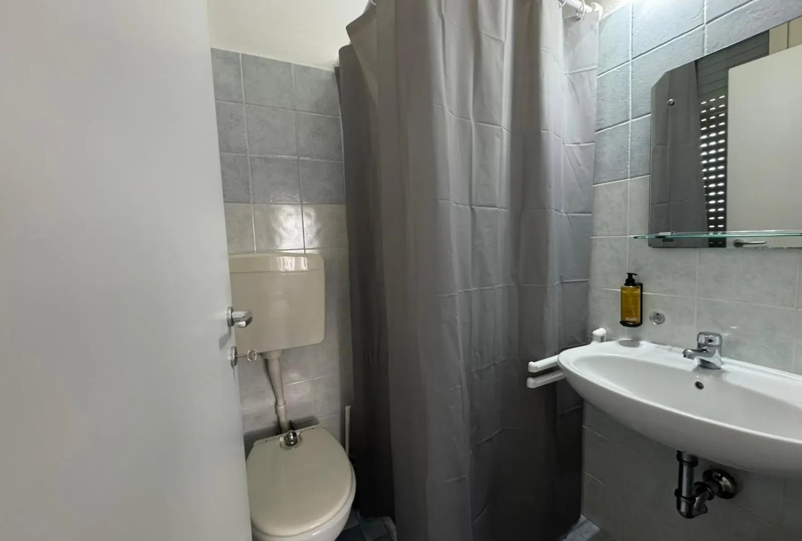 Hotel Eriale Rimini